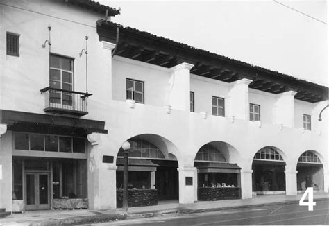 santa barbara building department|santa barbara street files.